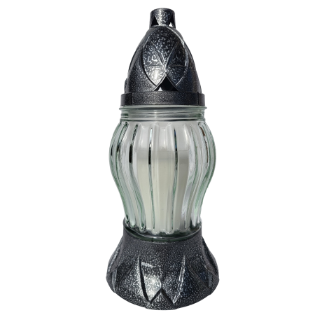 P114 Prążki kaptur